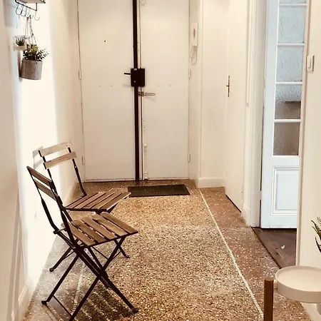Luckey Homes - Rue Amiral De Grasse