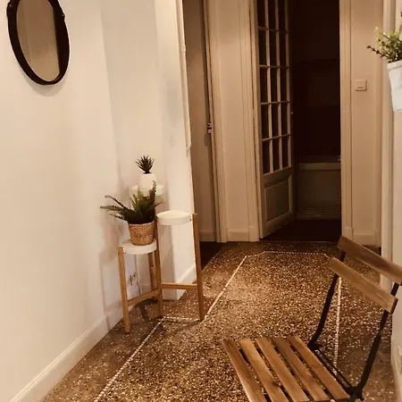 Luckey Homes - Rue Amiral De Grasse
